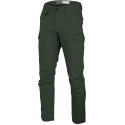 Lahti Pro Trousers green, "xl", ce, lahti Lahti Pro Trousers green, "xl", ce, lahti