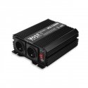 Nvox Volt keitiklis Lenkija Įtampos keitiklis 800/1200W 12/230V VOLT Nvox Volt keitiklis Lenkija Įtampos keitiklis 800/1200W 12/230V VOLT