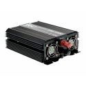 Nvox Volt converter Poland Voltage converter 800/1200W 12/230V VOLT Nvox Volt converter Poland Voltage converter 800/1200W 12/230V VOLT