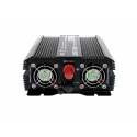 Nvox Volt converter Poland Voltage converter 800/1200W 12/230V VOLT Nvox Volt converter Poland Voltage converter 800/1200W 12/230V VOLT