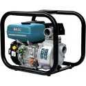 Könner & Söhnen KÖNNER & SÖHNEN SMOKE PUMP KS 50 500 l/min 2"