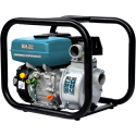 Könner & Söhnen KÖNNER & SÖHNEN SMOKE PUMP KS 50 500 l/min 2"