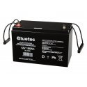 Blow Pūt Gel battery 12V/100Ah BLUETEC Blow Pūt Gel battery 12V/100Ah BLUETEC