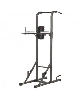 Toorx Power machine WBX-70