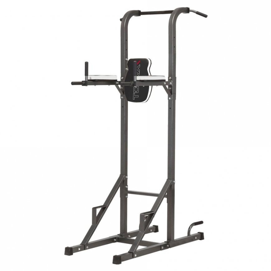 Toorx Power machine WBX-70
