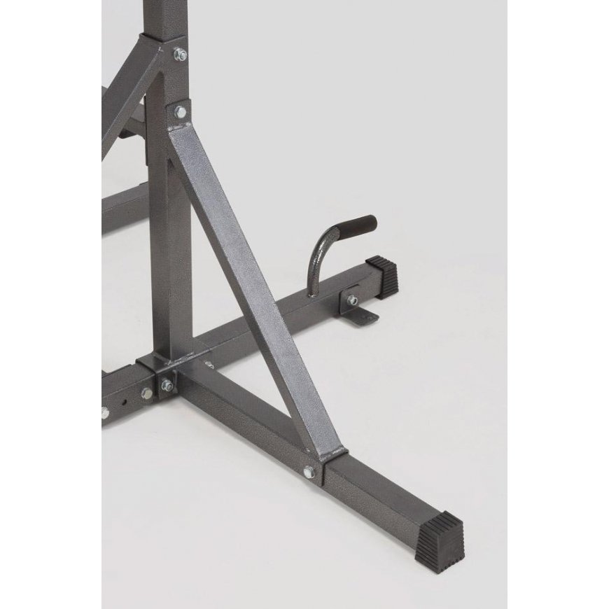 Toorx Power machine WBX-70 – 4
