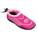 Beco beermann Vandens batai vaik. SEALIFE 4 22/23 pink Beco beermann Vandens batai vaik. SEALIFE 4 22/23 pink