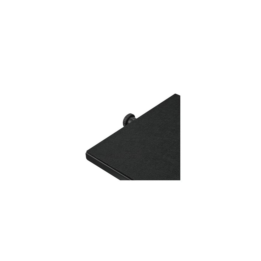 Powerton Holder Powerton ergonomic base for