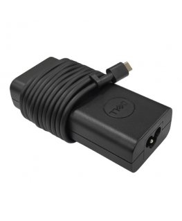 Dell ADPT,AC,65W,DLTA,EPT,PECOS