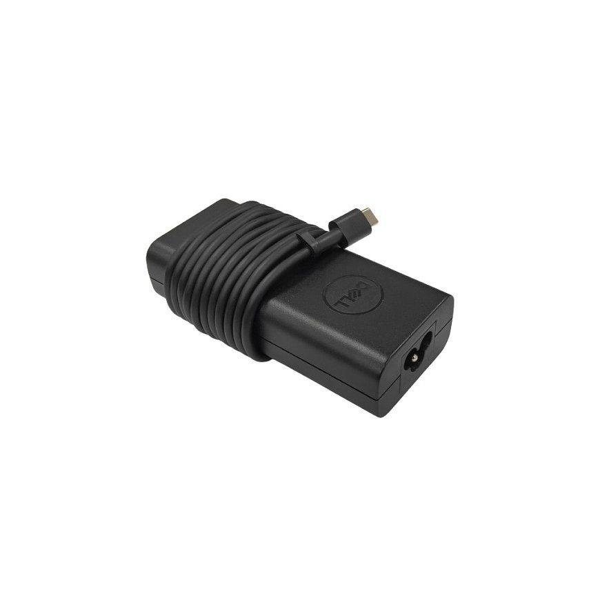 Dell ADPT,AC,65W,DLTA,EPT,PECOS