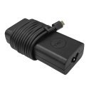 Dell ADPT,AC,65W,DLTA,EPT,PECOS