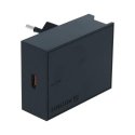 Samsung Swissten 1x USB-C charger (22050100) Samsung Swissten 1x USB-C charger (22050100)