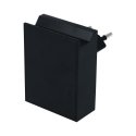 Samsung Swissten 1x USB-C įkroviklis (22050100) Samsung Swissten 1x USB-C įkroviklis (22050100)