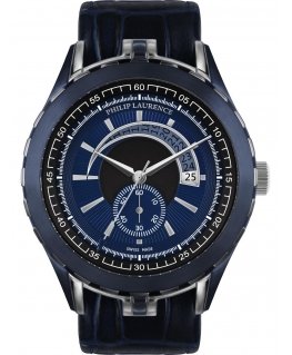 Watch Watches PHILIP LAURENCE PG255ES3-43A