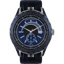 Watch Watches PHILIP LAURENCE PG255ES3-43A Watch Watches PHILIP LAURENCE PG255ES3-43A