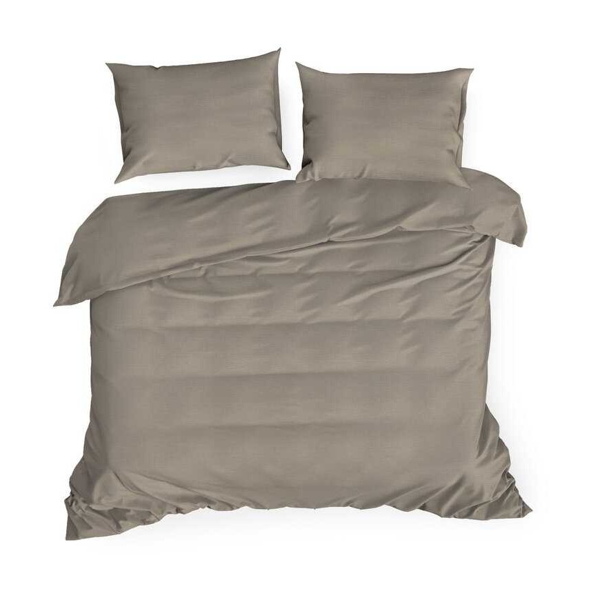 Bedding set Eurofirany POS/NOVA3/KAWA 220X200 70X80/X2 Bedding – 2