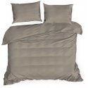 Bedding set Eurofirany POS/NOVA3/KAWA 220X200 70X80/X2 Bedding Bedding set Eurofirany POS/NOVA3/KAWA 220X200 70X80/X2 Bedding