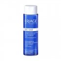 Uriage DS Hair Anti-dandruff Treatment Shampoo Uriage DS Hair Anti-dandruff Treatment Shampoo
