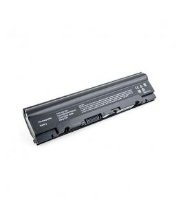 Nešiojamo kompiuterio baterija ASUS A32-1025, 5200mAh, Extra Digital Advanced