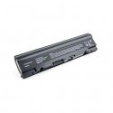 Nešiojamo kompiuterio baterija ASUS A32-1025, 5200mAh, Extra Digital Advanced