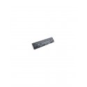 Nešiojamo kompiuterio baterija ASUS A32-1025, 5200mAh, Extra Digital Advanced