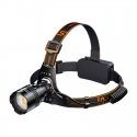 Headlight Superfire HL31, Type-C Headlight Superfire HL31, Type-C