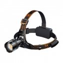 Headlight Superfire HL31, Type-C Headlight Superfire HL31, Type-C