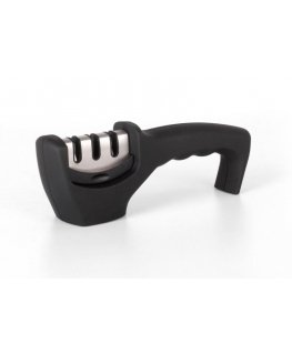 Hiamea Knife Sharpener, H1122