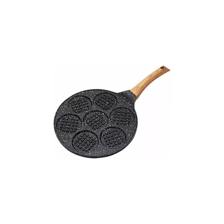King Hoff FRYER – 4