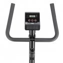 Orange RW3011 Black-Orange EXERCISE BIKE ONE FITNESS