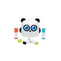 Makeblock mTiny Discover Kit Makeblock mTiny Discover Kit