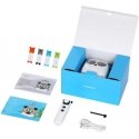 Makeblock mTiny Discover Kit Makeblock mTiny Discover Kit