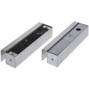 GLASS DOOR HANDLE SET ATLO-BEB-3 GLASS DOOR HANDLE SET ATLO-BEB-3