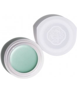 Shiseido Shiseido Paperlight Cream Eye Color 6g. BL706 Asagi Blue PROMOTION