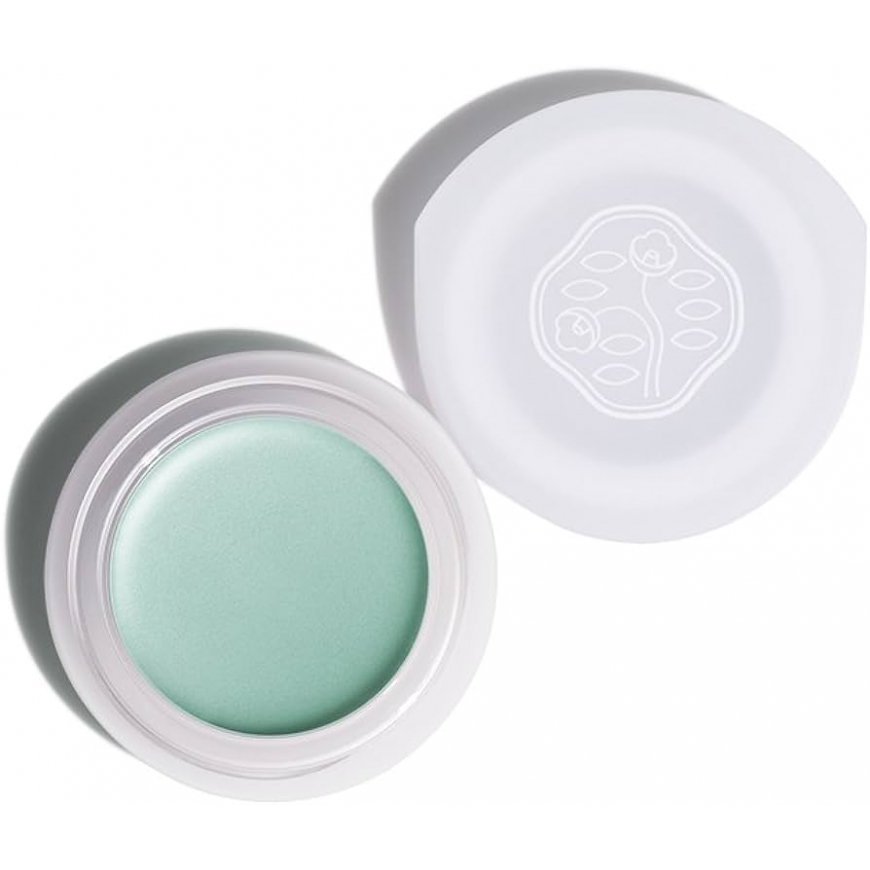 Shiseido Shiseido Paperlight Cream Eye Color