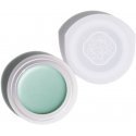 Shiseido Shiseido Paperlight Cream Eye Color 6g. BL706 Asagi Blue PROMOTION Shiseido Shiseido Paperlight Cream Eye Color 6g. BL706 Asagi Blue PROMOTION