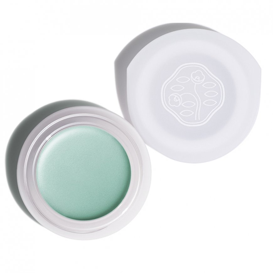 Shiseido Shiseido Paperlight Cream Eye Color 6g. BL706 Asagi Blue PROMOTION – 2