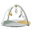 VULLI SOPHIE LA GIRAFE play mat, 0months+, 10410 VULLI SOPHIE LA GIRAFE play mat, 0months+, 10410