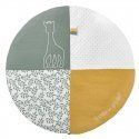 VULLI SOPHIE LA GIRAFE play mat, 0months+, 10410 VULLI SOPHIE LA GIRAFE play mat, 0months+, 10410