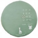 VULLI SOPHIE LA GIRAFE play mat, 0months+, 10410 VULLI SOPHIE LA GIRAFE play mat, 0months+, 10410