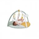 VULLI SOPHIE LA GIRAFE play mat, 0months+, 10410 VULLI SOPHIE LA GIRAFE play mat, 0months+, 10410