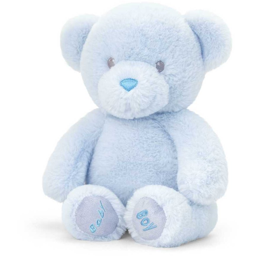 Keel Toys Keel Toys Eco Baby