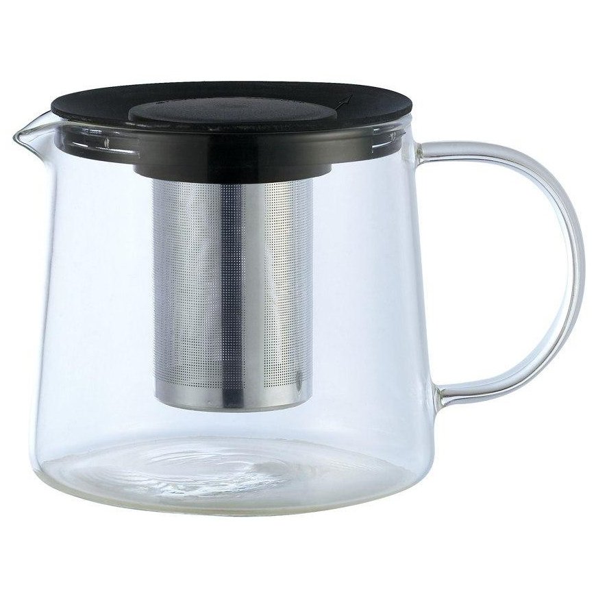 King Hoff Teapot with filter KINGHOFF KH-4844 – 3