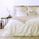Patalynės komplektas Eurofirany POS / NOVA3 / K + BEŻ 180X200 70X80 / X2 Patalynė Patalynės komplektas Eurofirany POS / NOVA3 / K + BEŻ 180X200 70X80 / X2 Patalynė