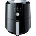 Deep fryer BEZTŁUSZCZOWA ZELMER ZAF3550 Deep fryer BEZTŁUSZCZOWA ZELMER ZAF3550