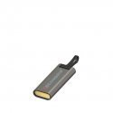 Įkraunamas LED raktų pakabuko šviestuvas SCANGRIP FLASH MICRO R, 75lm Įkraunamas LED raktų pakabuko šviestuvas SCANGRIP FLASH MICRO R, 75lm