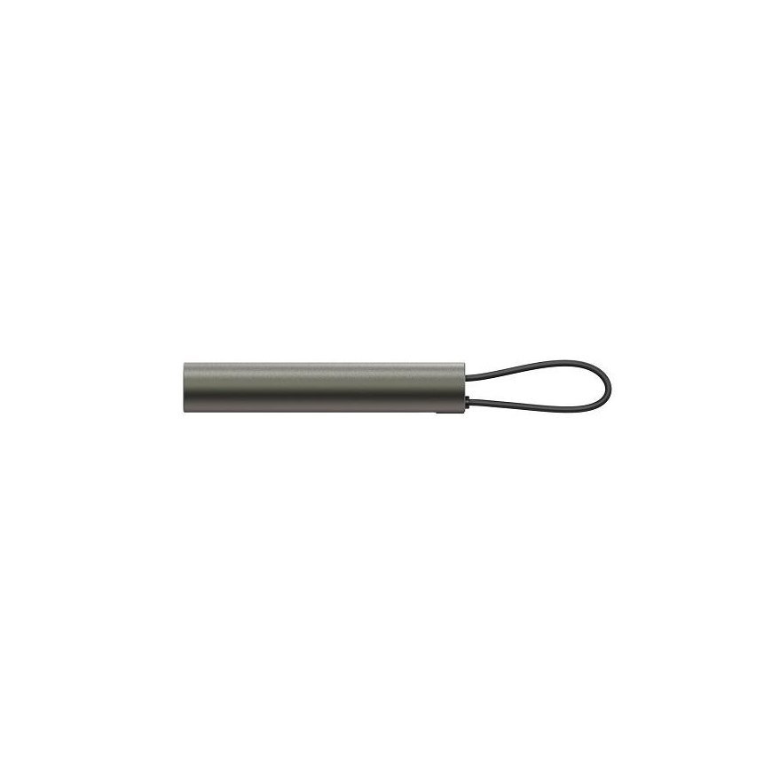 Rechargeable LED key pendant light SCANGRIP FLASH MICRO R, 75lm – 5