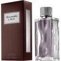 Abercrombie & Fitch First Instinct EDT 100 ml Abercrombie & Fitch First Instinct EDT 100 ml