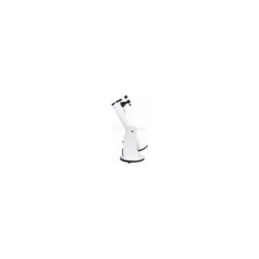 Sky-Watcher Telescope SkyWatcher Skyliner 200/1200 dobsonian
