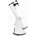 Telescope SkyWatcher Skyliner 200/1200 dobsonian Telescope SkyWatcher Skyliner 200/1200 dobsonian